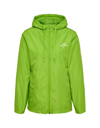 nwlLEA PERFORMANCE JACKET WOMEN