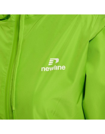 nwlLEA PERFORMANCE JACKET WOMEN