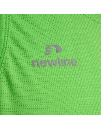 MEN'S ATHLETIC RUNNING SINGLET
