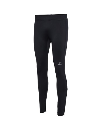 MEN'S ATHLETIC TIGHTS