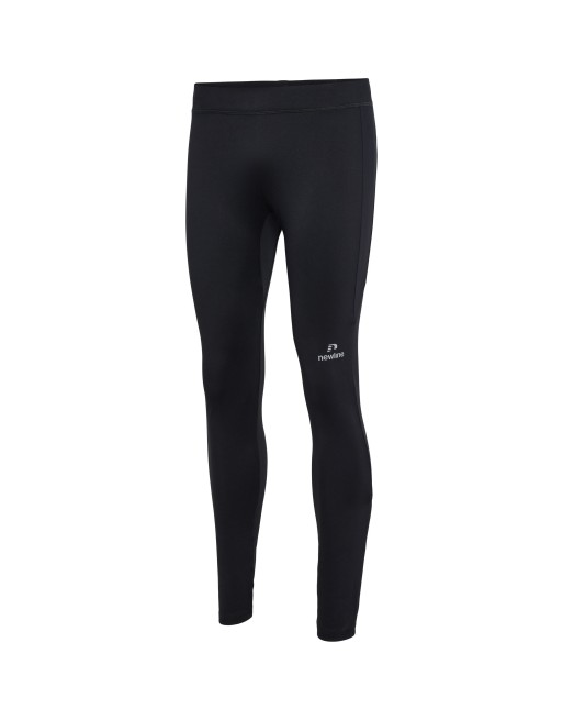 MEN'S ATHLETIC TIGHTS