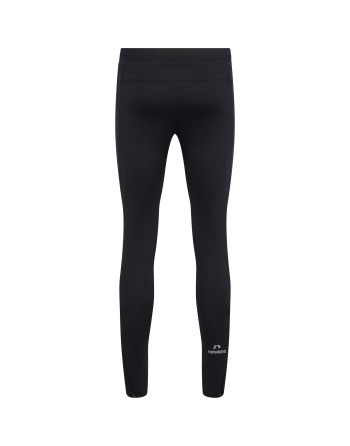 MEN'S ATHLETIC TIGHTS