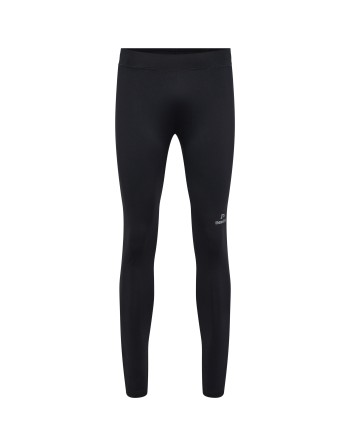 MEN'S ATHLETIC TIGHTS