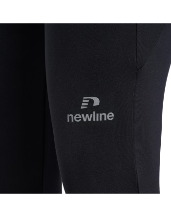MEN'S ATHLETIC TIGHTS