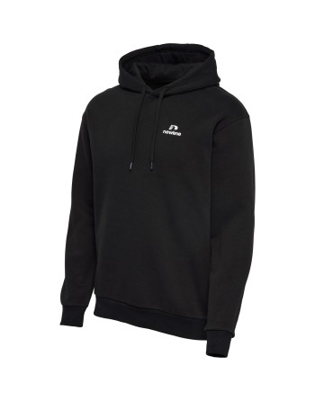 nwlLEA COTTON HOODIE MEN