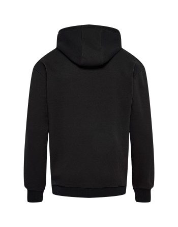 nwlLEA COTTON HOODIE MEN