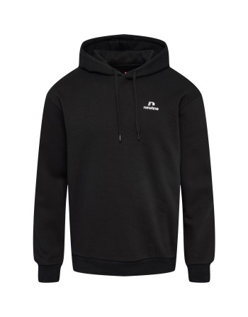 nwlLEA COTTON HOODIE MEN