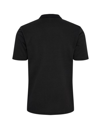 nwlLEA COTTON POLO MEN