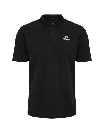 nwlLEA COTTON POLO MEN