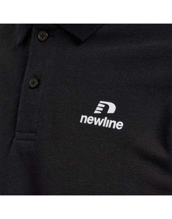 nwlLEA COTTON POLO MEN