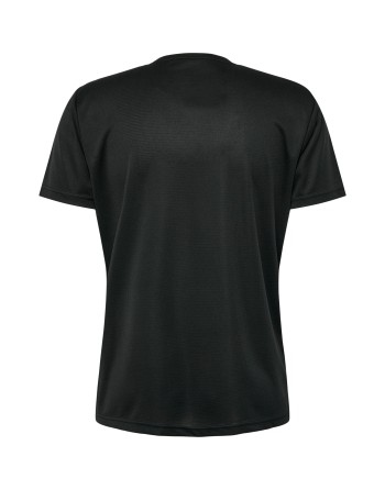 nwlLEA PERFORMANCE T-SHIRT MEN