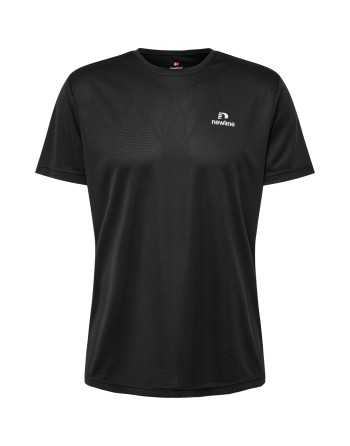 nwlLEA PERFORMANCE T-SHIRT MEN