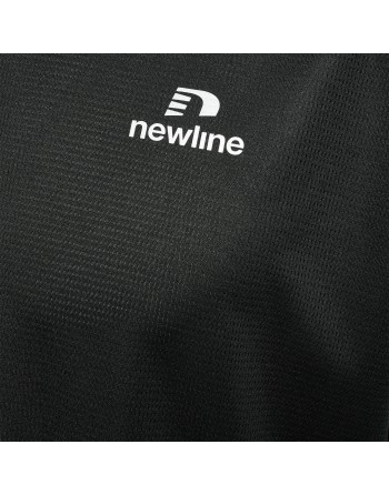 nwlLEA PERFORMANCE T-SHIRT MEN