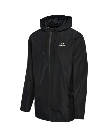 nwlLEA PERFORMANCE JACKET MEN