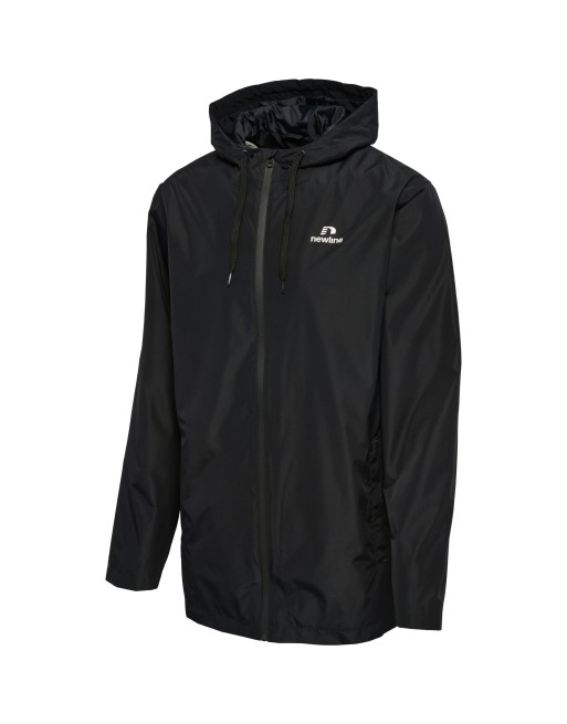 nwlLEA PERFORMANCE JACKET MEN