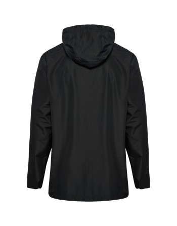 nwlLEA PERFORMANCE JACKET MEN