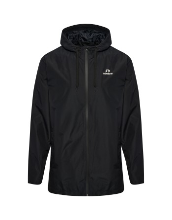 nwlLEA PERFORMANCE JACKET MEN