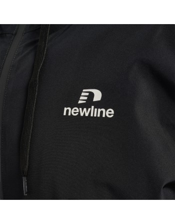 nwlLEA PERFORMANCE JACKET MEN