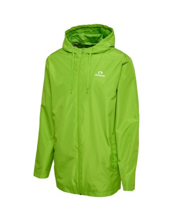 nwlLEA PERFORMANCE JACKET MEN