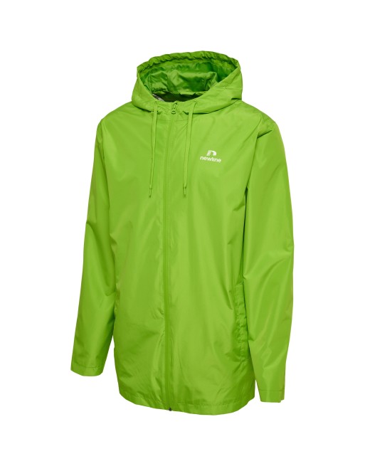 nwlLEA PERFORMANCE JACKET MEN