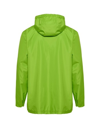 nwlLEA PERFORMANCE JACKET MEN