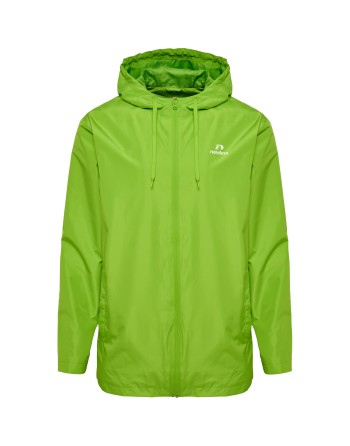 nwlLEA PERFORMANCE JACKET MEN
