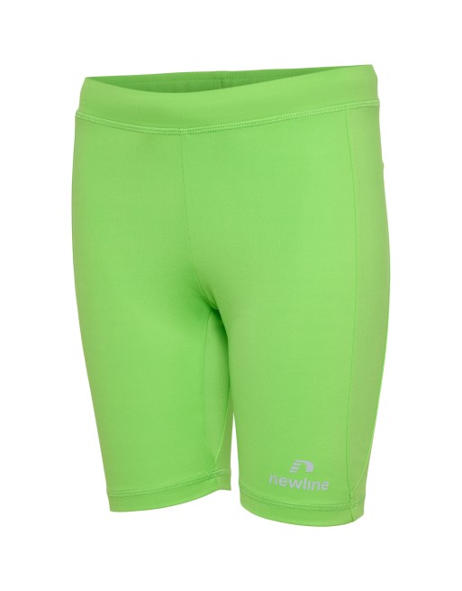 KIDS ATHLETIC SPRINTERS