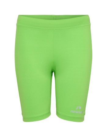 KIDS ATHLETIC SPRINTERS