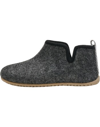 ZAP SLIPPER JR