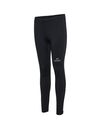 nwlATHLETIC TIGHTS KIDS