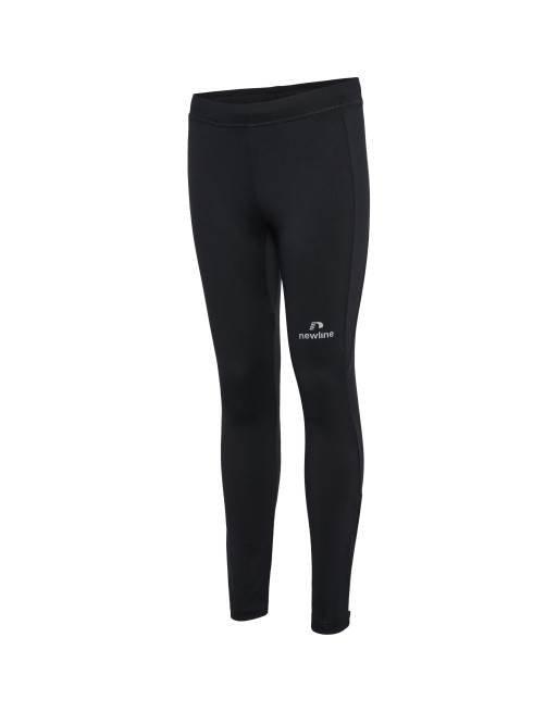 nwlATHLETIC TIGHTS KIDS