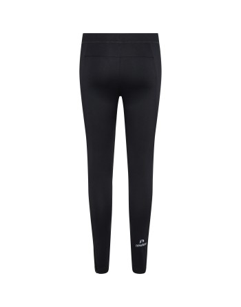 nwlATHLETIC TIGHTS KIDS