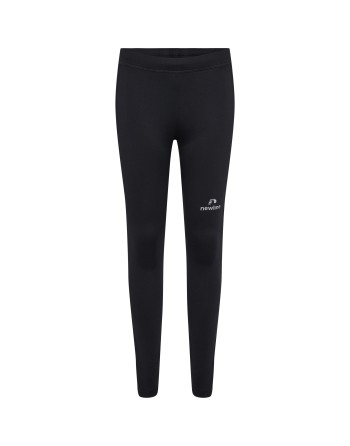 nwlATHLETIC TIGHTS KIDS