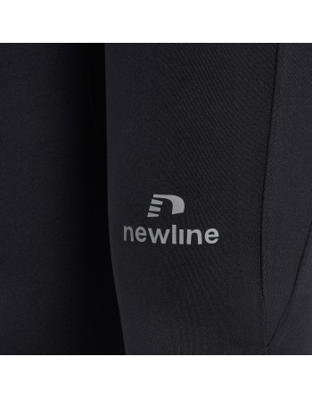 nwlATHLETIC TIGHTS KIDS