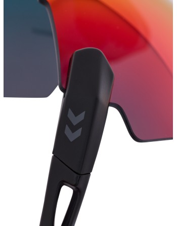 hmlKAYAK