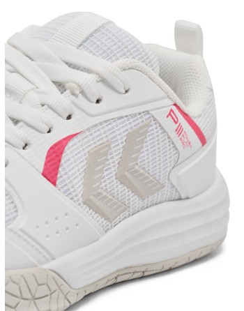 PIII POWER PLAY PRO LC JR