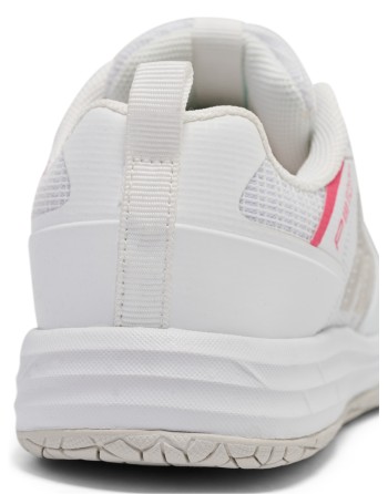 PIII POWER PLAY PRO LC JR