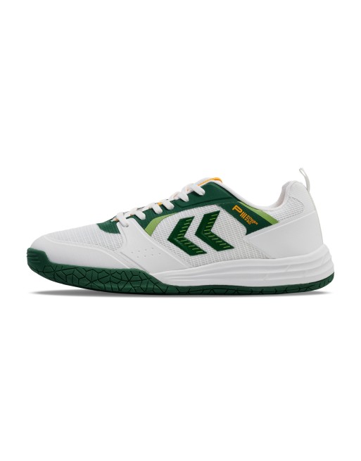 PIII POWER PLAY PRO LC JR
