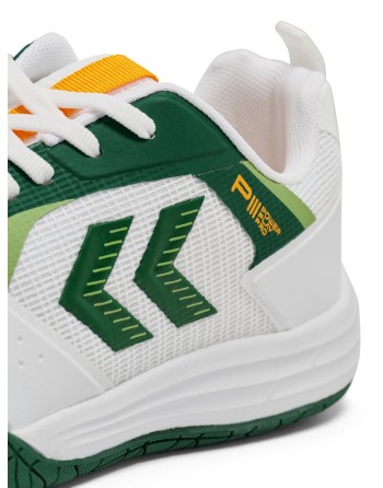 PIII POWER PLAY PRO LC JR