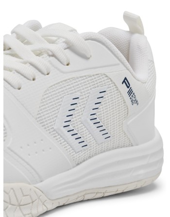 PIII POWER PLAY PRO LC JR