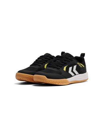 PIII POWER PLAY PRO LC JR