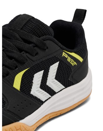 PIII POWER PLAY PRO LC JR