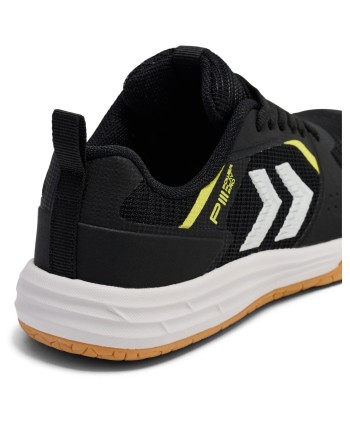 PIII POWER PLAY PRO LC JR