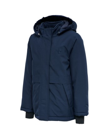hmlURBAN JACKET