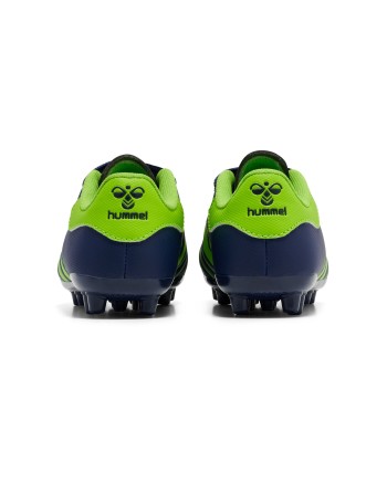 HATTRICK MG LC JR