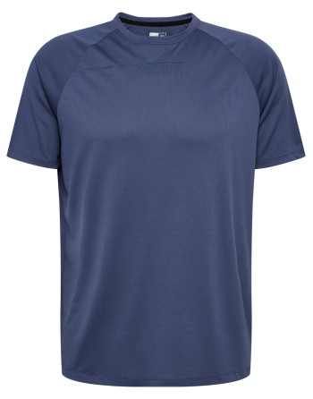 hmlCOURT LIGHT WEIGHT T-SHIRT