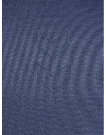 hmlCOURT LIGHT WEIGHT T-SHIRT