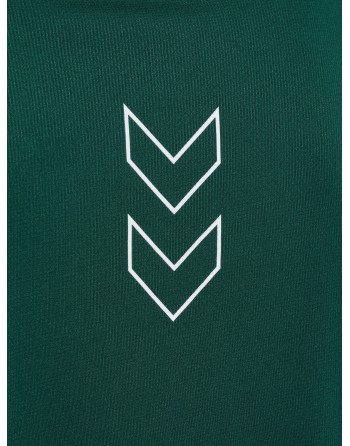 hmlCOURT LIGHT WEIGHT T-SHIRT