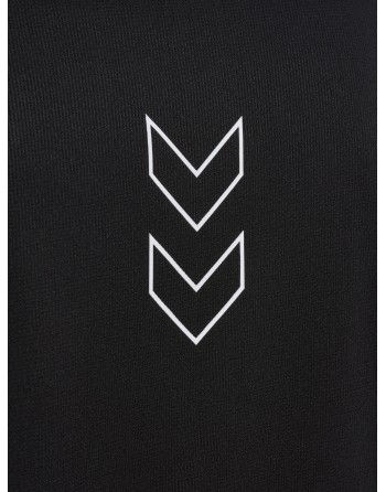 hmlCOURT LIGHT WEIGHT T-SHIRT