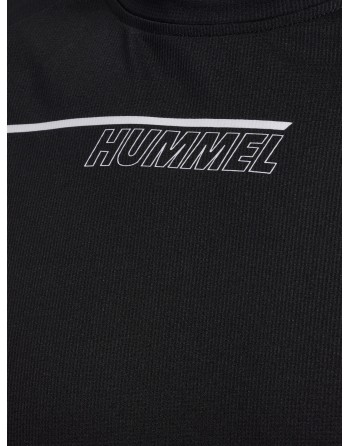 hmlCOURT LIGHT WEIGHT T-SHIRT